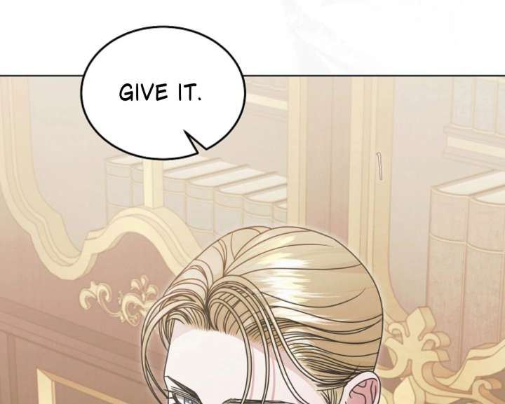 Try Begging Me Chapter 59 — page 145
