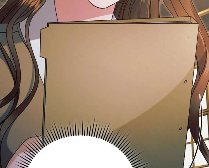 Try Begging Me Chapter 59 — page 156
