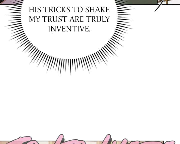 Try Begging Me Chapter 59 — page 157