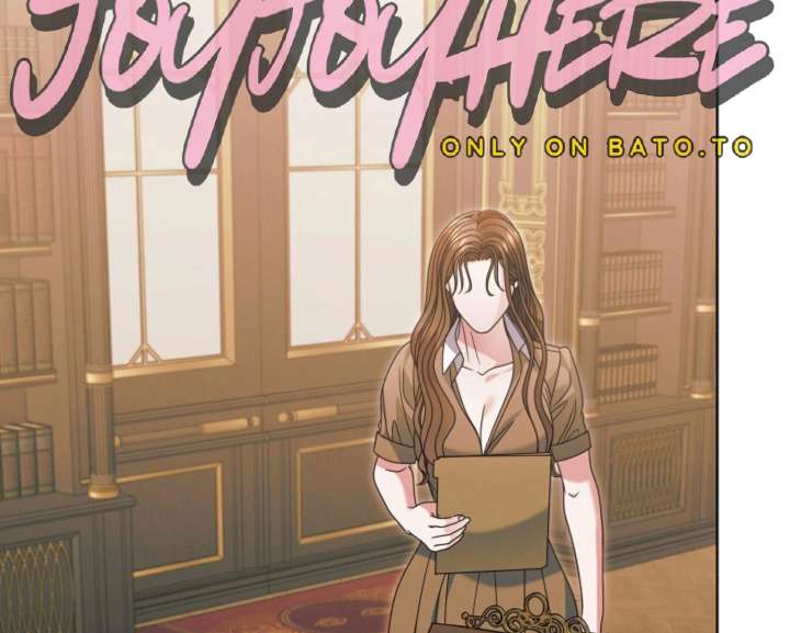 Try Begging Me Chapter 59 — page 158