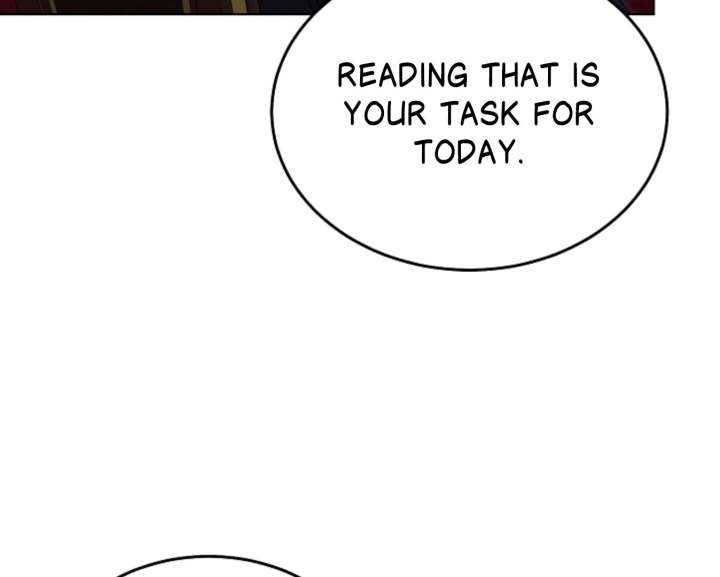 Try Begging Me Chapter 59 — page 160