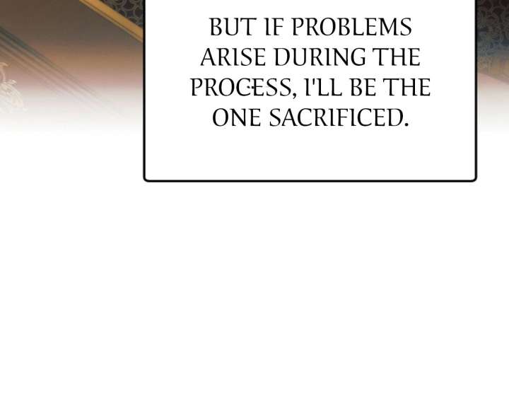 Try Begging Me Chapter 60 — page 11
