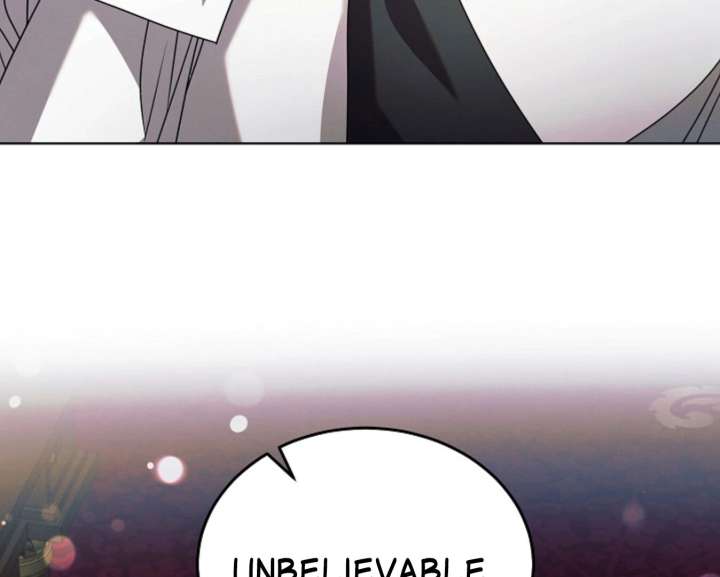 Try Begging Me Chapter 60 — page 22