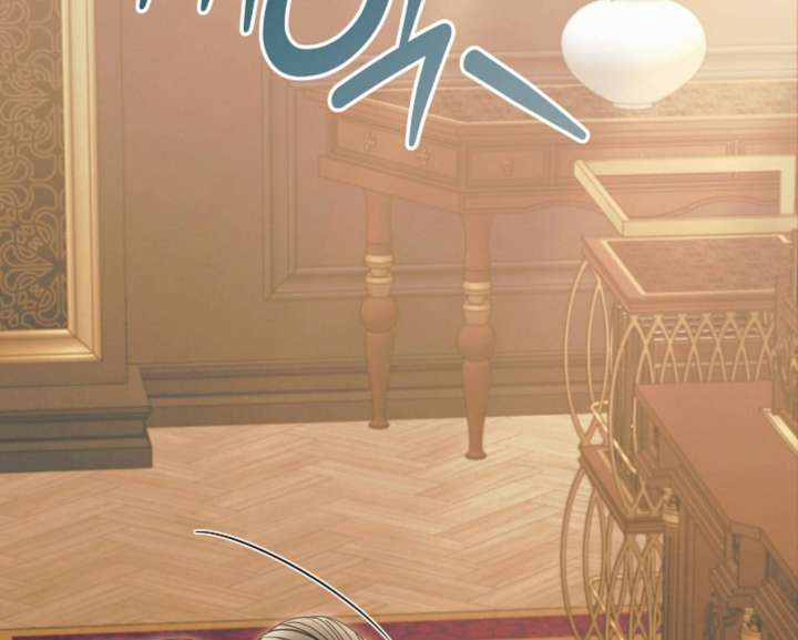 Try Begging Me Chapter 60 — page 28
