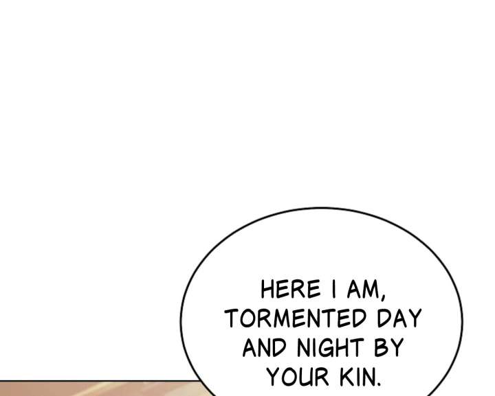 Try Begging Me Chapter 60 — page 31