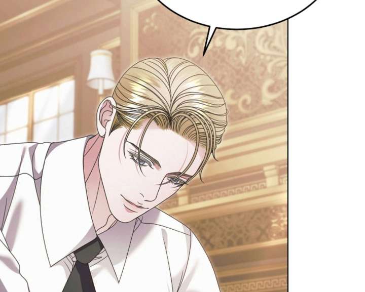 Try Begging Me Chapter 60 — page 32