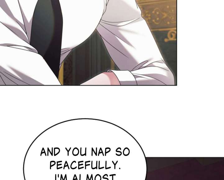 Try Begging Me Chapter 60 — page 33