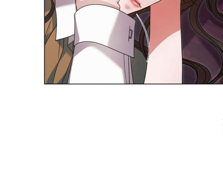 Try Begging Me Chapter 60 — page 35