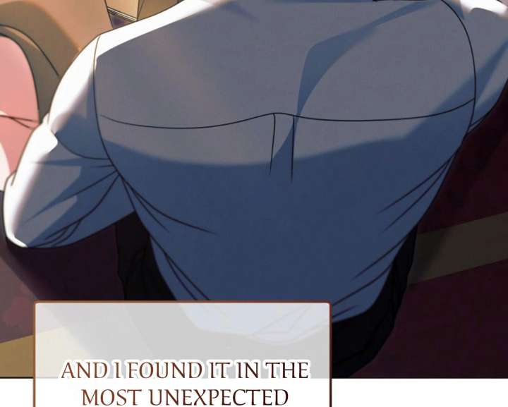 Try Begging Me Chapter 60 — page 38