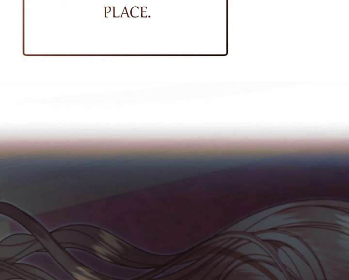 Try Begging Me Chapter 60 — page 39