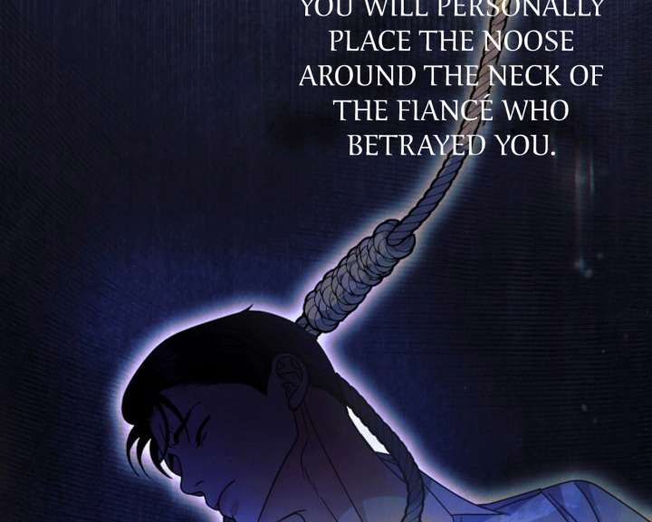 Try Begging Me Chapter 60 — page 44