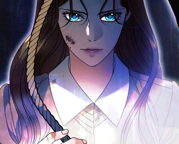Try Begging Me Chapter 60 — page 47