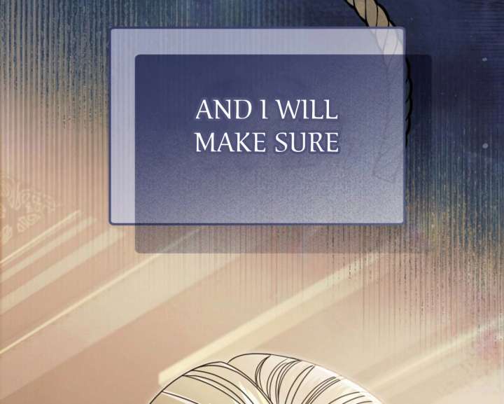Try Begging Me Chapter 60 — page 49