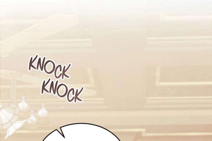 Try Begging Me Chapter 60 — page 54