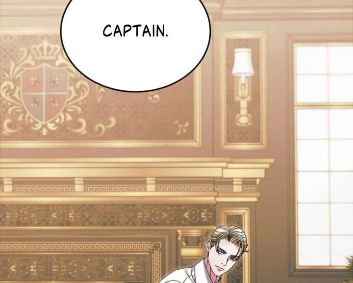 Try Begging Me Chapter 60 — page 55