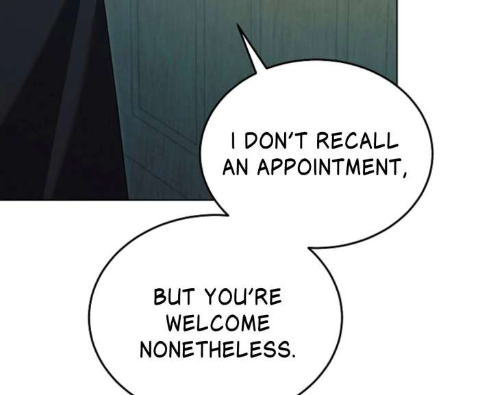 Try Begging Me Chapter 60 — page 68