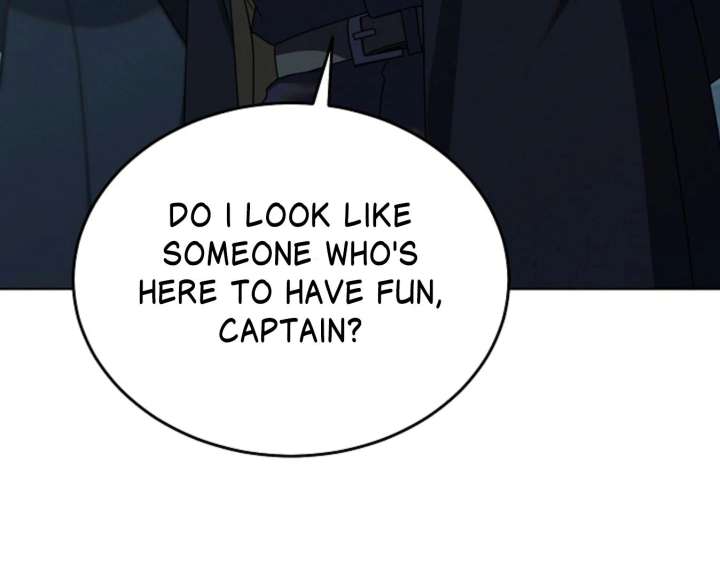 Try Begging Me Chapter 60 — page 74