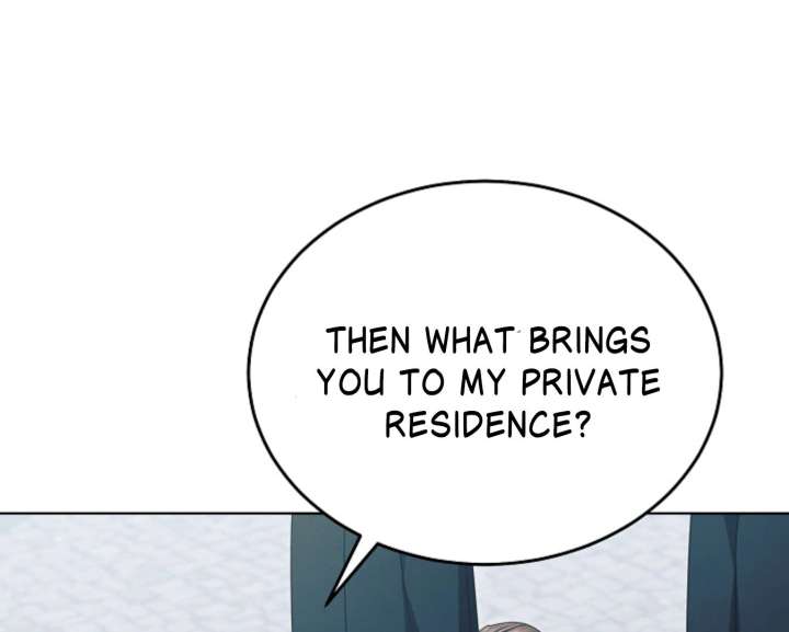 Try Begging Me Chapter 60 — page 75