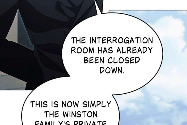 Try Begging Me Chapter 60 — page 80