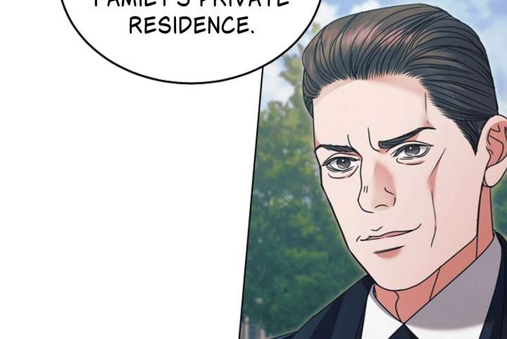 Try Begging Me Chapter 60 — page 81