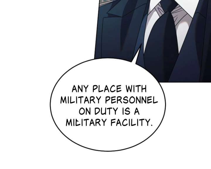 Try Begging Me Chapter 60 — page 82
