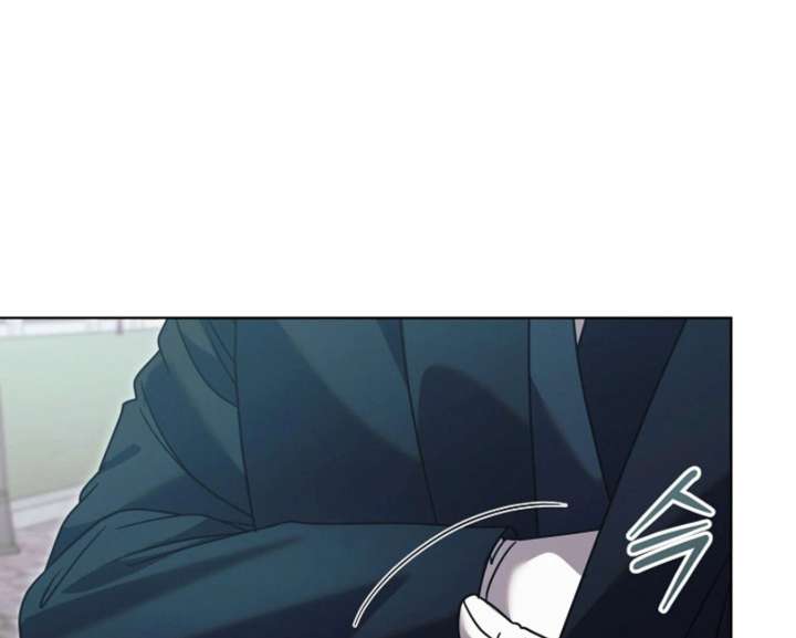 Try Begging Me Chapter 60 — page 83
