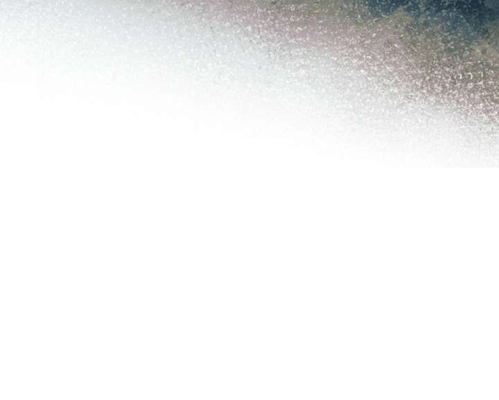 Try Begging Me Chapter 60 — page 92