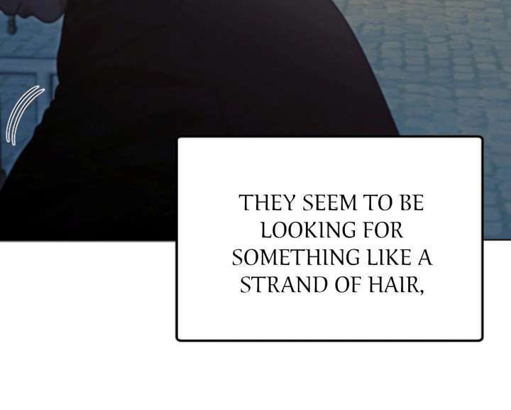 Try Begging Me Chapter 60 — page 103