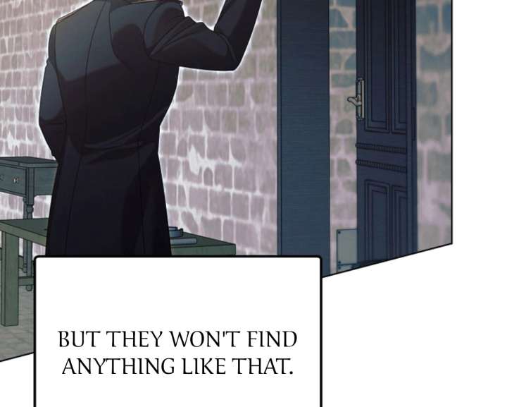 Try Begging Me Chapter 60 — page 105