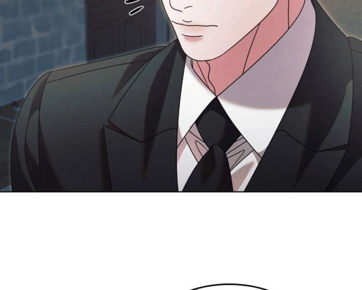 Try Begging Me Chapter 60 — page 110