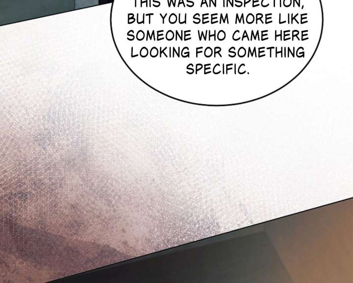 Try Begging Me Chapter 60 — page 117