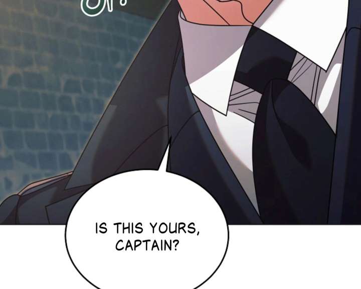 Try Begging Me Chapter 60 — page 121