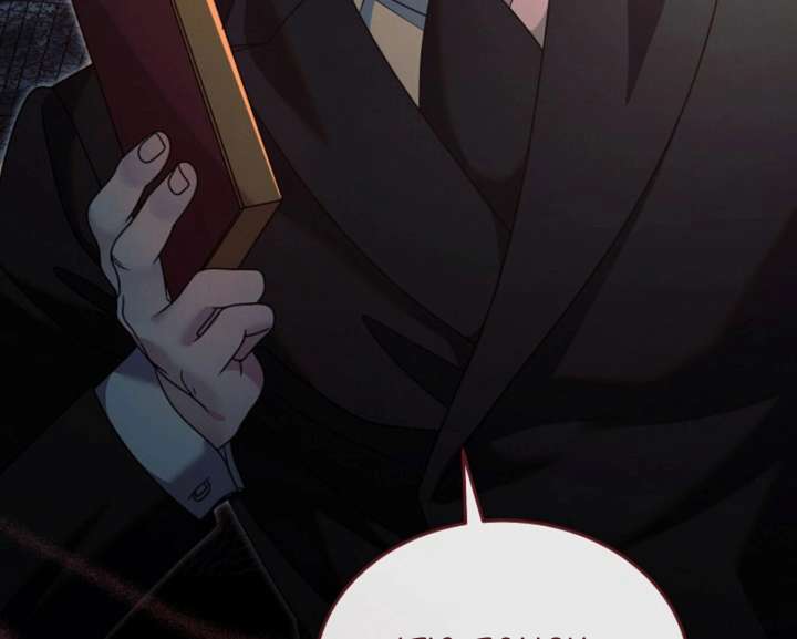 Try Begging Me Chapter 60 — page 130