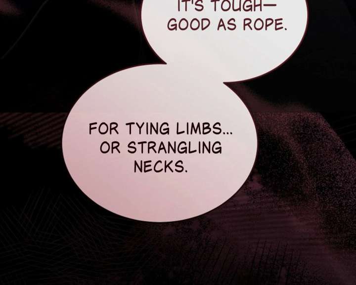 Try Begging Me Chapter 60 — page 131