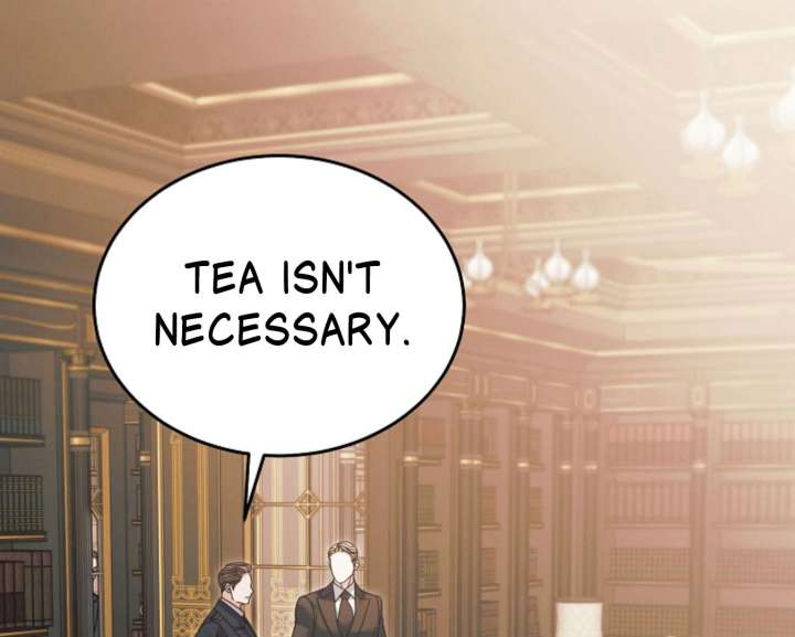 Try Begging Me Chapter 60 — page 142