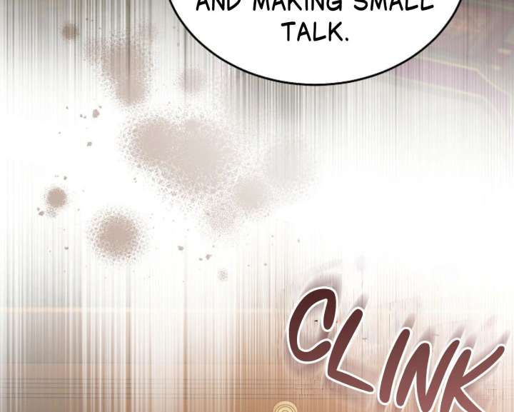 Try Begging Me Chapter 60 — page 144