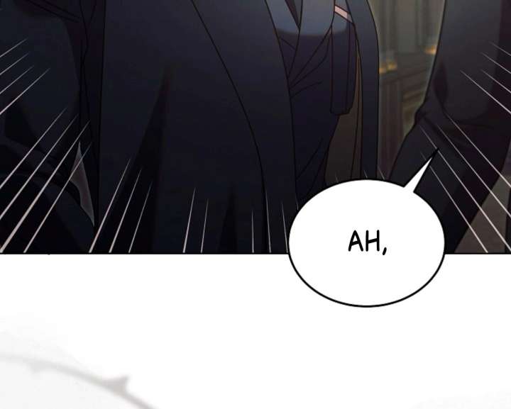 Try Begging Me Chapter 60 — page 148