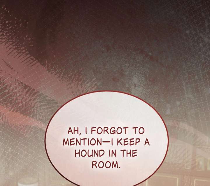 Try Begging Me Chapter 61 — page 2