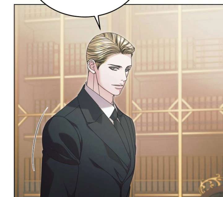 Try Begging Me Chapter 61 — page 9