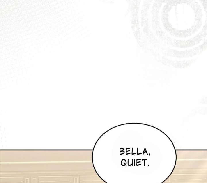 Try Begging Me Chapter 61 — page 18