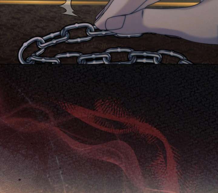 Try Begging Me Chapter 61 — page 20