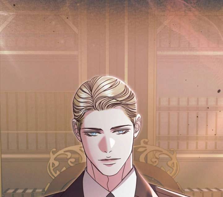 Try Begging Me Chapter 61 — page 21