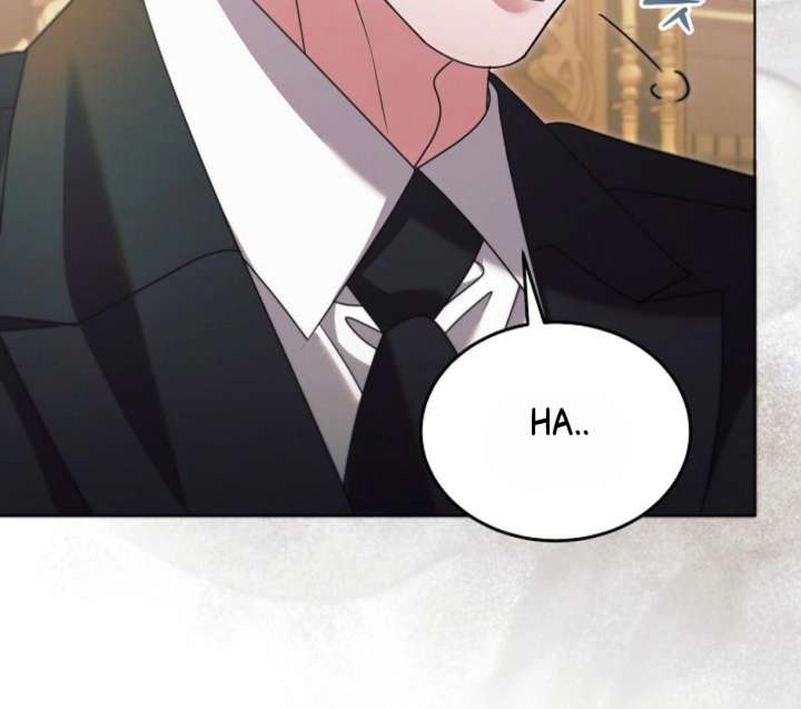 Try Begging Me Chapter 61 — page 35