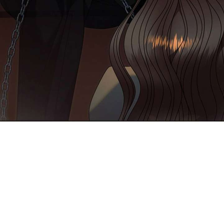 Try Begging Me Chapter 61 — page 46