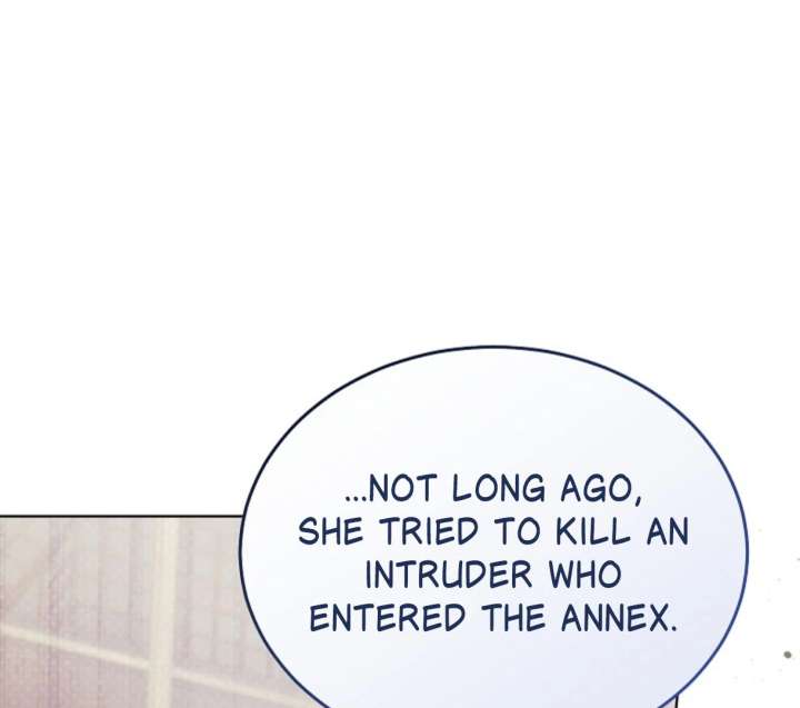 Try Begging Me Chapter 61 — page 47