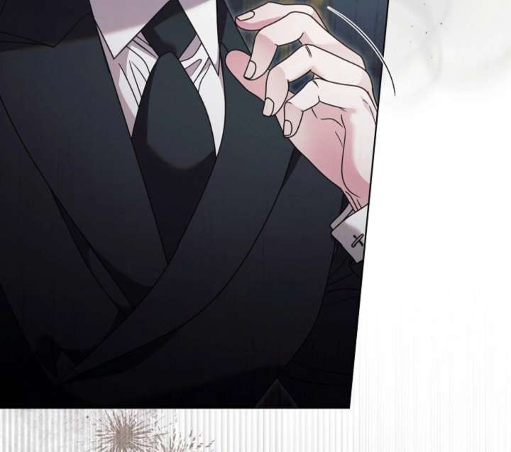 Try Begging Me Chapter 61 — page 49