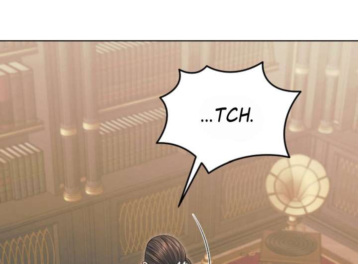 Try Begging Me Chapter 61 — page 53