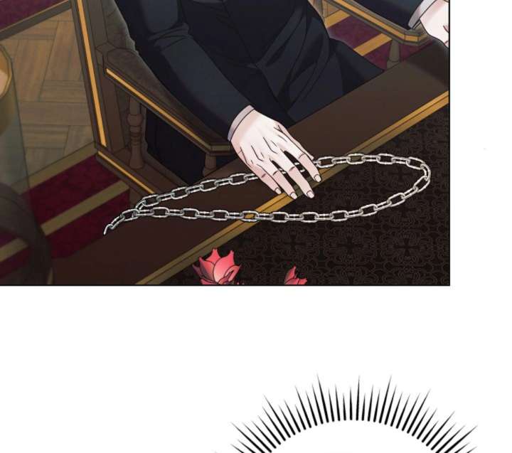 Try Begging Me Chapter 61 — page 57