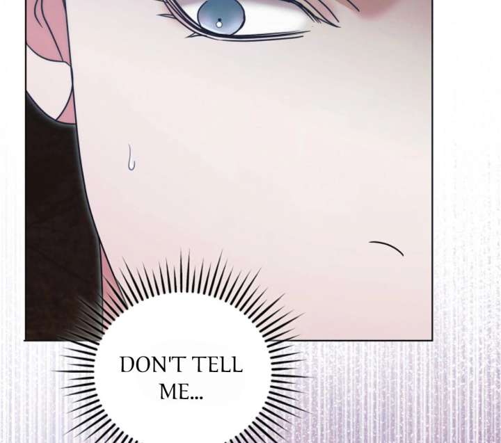 Try Begging Me Chapter 61 — page 64