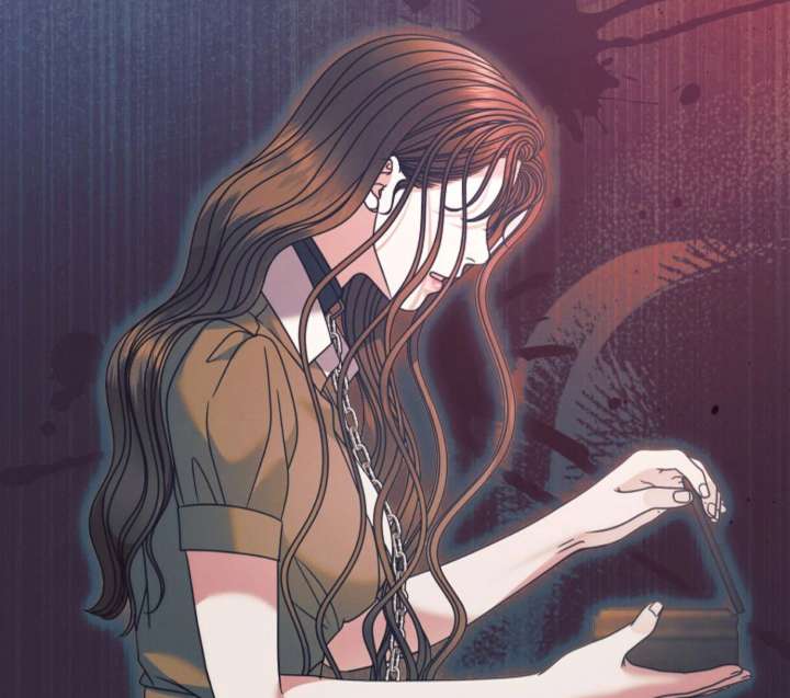 Try Begging Me Chapter 61 — page 66